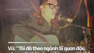 <a href="/tin-tuc" title="Tin tức" rel="dofollow">Tin tức</a>