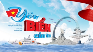 <a href="/tin-tuc" title="Tin tức" rel="dofollow">Tin tức</a>