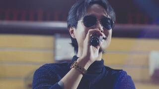 <a href="/tin-tuc" title="Tin tức" rel="dofollow">Tin tức</a>