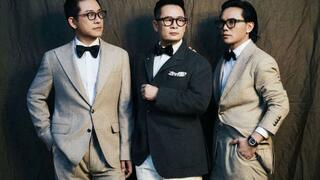 <a href="/tin-tuc" title="Tin tức" rel="dofollow">Tin tức</a>