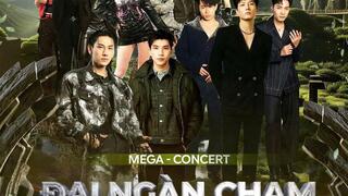 <a href="/tin-tuc" title="Tin tức" rel="dofollow">Tin tức</a>