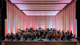 <a href="/tin-tuc" title="Tin tức" rel="dofollow">Tin tức</a>