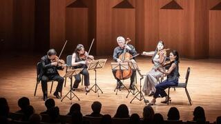 <a href="/tin-tuc" title="Tin tức" rel="dofollow">Tin tức</a>