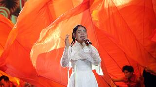 <a href="/tin-tuc" title="Tin tức" rel="dofollow">Tin tức</a>