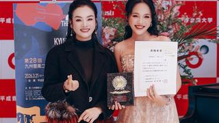 <a href="/tin-tuc" title="Tin tức" rel="dofollow">Tin tức</a>