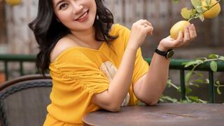 <a href="/tin-tuc" title="Tin tức" rel="dofollow">Tin tức</a>