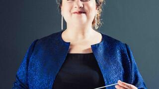 <a href="/tin-tuc" title="Tin tức" rel="dofollow">Tin tức</a>