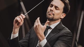 <a href="/tin-tuc" title="Tin tức" rel="dofollow">Tin tức</a>