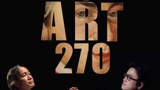 <a href="/tin-tuc" title="Tin tức" rel="dofollow">Tin tức</a>