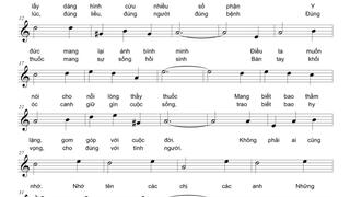 <a href="/tin-tuc" title="Tin tức" rel="dofollow">Tin tức</a>