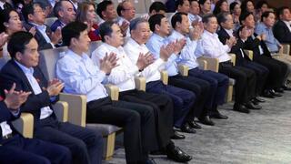 <a href="/tin-tuc" title="Tin tức" rel="dofollow">Tin tức</a>