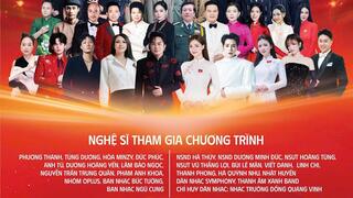 <a href="/tin-tuc" title="Tin tức" rel="dofollow">Tin tức</a>