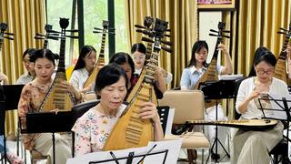 <a href="/tin-tuc" title="Tin tức" rel="dofollow">Tin tức</a>