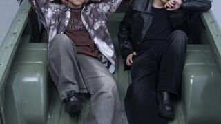 <a href="/tin-tuc" title="Tin tức" rel="dofollow">Tin tức</a>