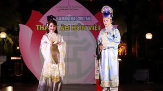 <a href="/tin-tuc" title="Tin tức" rel="dofollow">Tin tức</a>