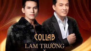 <a href="/tin-tuc" title="Tin tức" rel="dofollow">Tin tức</a>