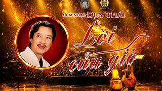 <a href="/tin-tuc" title="Tin tức" rel="dofollow">Tin tức</a>