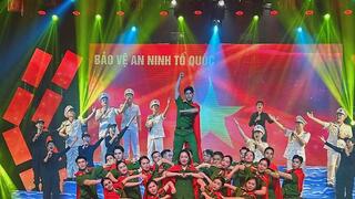 <a href="/tin-tuc" title="Tin tức" rel="dofollow">Tin tức</a>