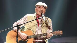<a href="/tin-tuc" title="Tin tức" rel="dofollow">Tin tức</a>