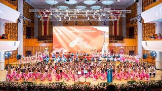 <a href="/tin-tuc" title="Tin tức" rel="dofollow">Tin tức</a>