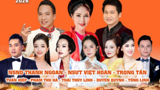 <a href="/tin-tuc" title="Tin tức" rel="dofollow">Tin tức</a>