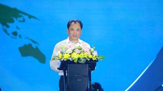 <a href="/tin-tuc" title="Tin tức" rel="dofollow">Tin tức</a>