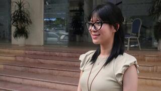 <a href="/tin-tuc" title="Tin tức" rel="dofollow">Tin tức</a>