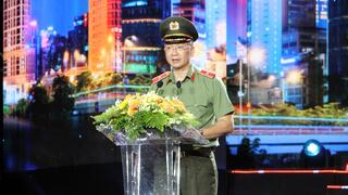 <a href="/tin-tuc" title="Tin tức" rel="dofollow">Tin tức</a>