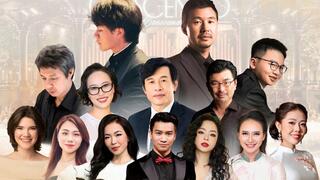 <a href="/tin-tuc" title="Tin tức" rel="dofollow">Tin tức</a>