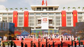 <a href="/tin-tuc" title="Tin tức" rel="dofollow">Tin tức</a>