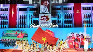 <a href="/tin-tuc" title="Tin tức" rel="dofollow">Tin tức</a>