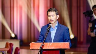 <a href="/tin-tuc" title="Tin tức" rel="dofollow">Tin tức</a>