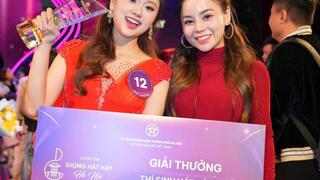 <a href="/tin-tuc" title="Tin tức" rel="dofollow">Tin tức</a>