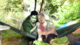 <a href="/tin-tuc" title="Tin tức" rel="dofollow">Tin tức</a>