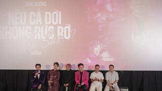 <a href="/tin-tuc" title="Tin tức" rel="dofollow">Tin tức</a>