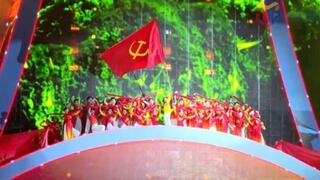 <a href="/tin-tuc" title="Tin tức" rel="dofollow">Tin tức</a>