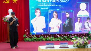 <a href="/tin-tuc" title="Tin tức" rel="dofollow">Tin tức</a>