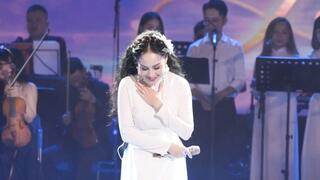 <a href="/tin-tuc" title="Tin tức" rel="dofollow">Tin tức</a>
