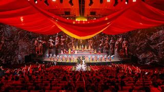 <a href="/tin-tuc" title="Tin tức" rel="dofollow">Tin tức</a>