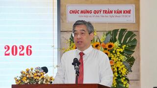 <a href="/tin-tuc" title="Tin tức" rel="dofollow">Tin tức</a>