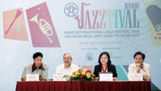 <a href="/tin-tuc" title="Tin tức" rel="dofollow">Tin tức</a>