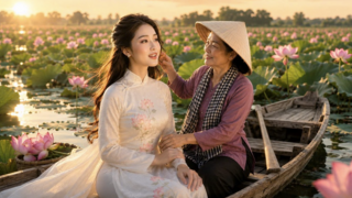 <a href="/tin-tuc" title="Tin tức" rel="dofollow">Tin tức</a>