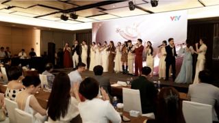 <a href="/tin-tuc" title="Tin tức" rel="dofollow">Tin tức</a>