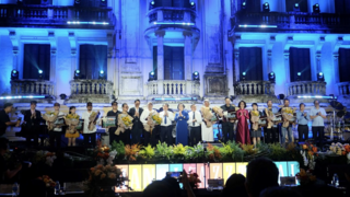 <a href="/tin-tuc" title="Tin tức" rel="dofollow">Tin tức</a>
