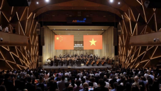 <a href="/tin-tuc" title="Tin tức" rel="dofollow">Tin tức</a>