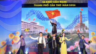 <a href="/tin-tuc" title="Tin tức" rel="dofollow">Tin tức</a>