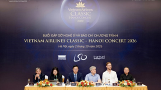<a href="/tin-tuc" title="Tin tức" rel="dofollow">Tin tức</a>