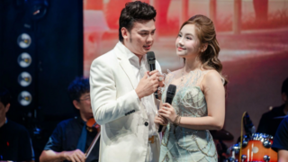 <a href="/tin-tuc" title="Tin tức" rel="dofollow">Tin tức</a>