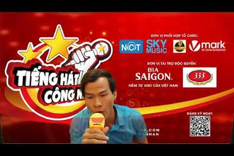 Trương Văn Cường - Bà Năm (9258772079)