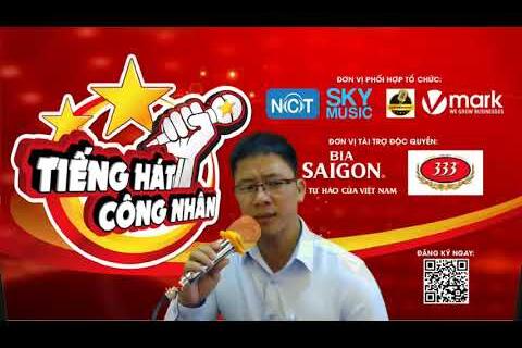 Lê Thái Hội - Anh vẫn biết (9564539366)